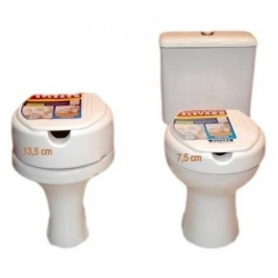 home beach Locomotive ASSENTO SANITARIO ELEVADO MEBUKI - Casa Ortopédica - O portal líder em vendas de cadeiras de rodas em todo Brasil! home beach Locomotive ASSENTO SANITARIO ELEVADO MEBUKI - Casa Ortopédica - O portal líder em vendas de cadeiras de rodas em todo Brasil!